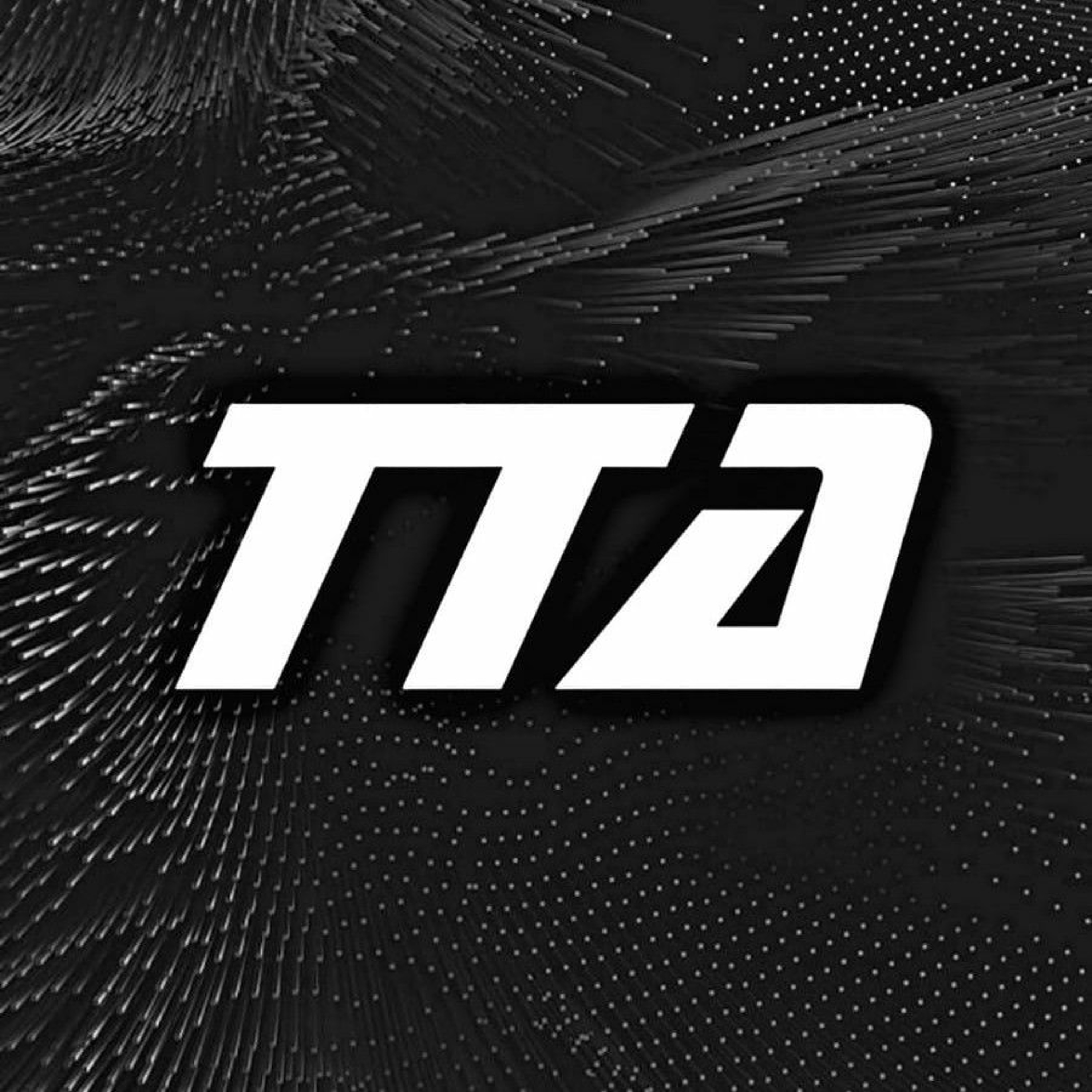 150bpm/Try out Mix episode artwork
