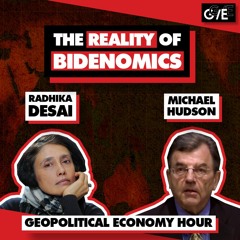 The reality of Bidenomics: How good was Biden for the economy?