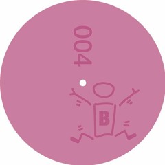 DSO004 A 1