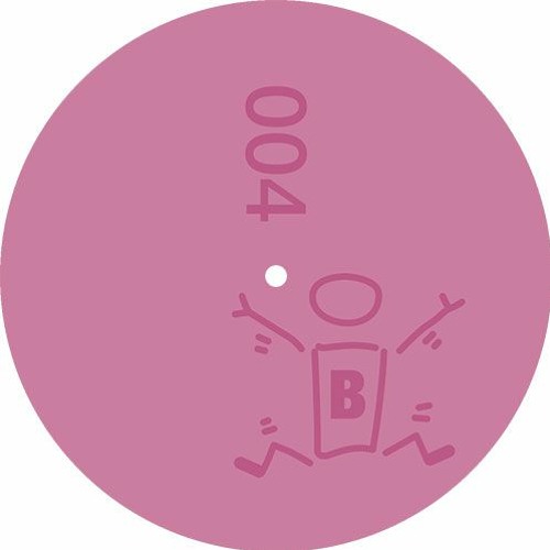 DSO004 A 1