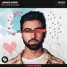 Jonas Aden - My Love Is Gone (LYNZZ Remix)