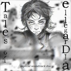 THESWORDOFTHESTRONGEST. -ruDRA ver.-