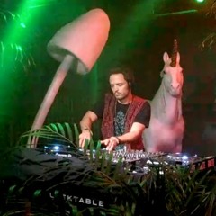 Felix Eul LIVE @ Die Rakete Livestream 3.4.2020