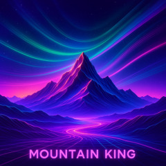 Mountain King