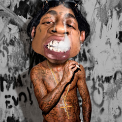 Leather So Soft x Lil Wayne & HUSTLE x ZEKE BEATS (MASHUP)