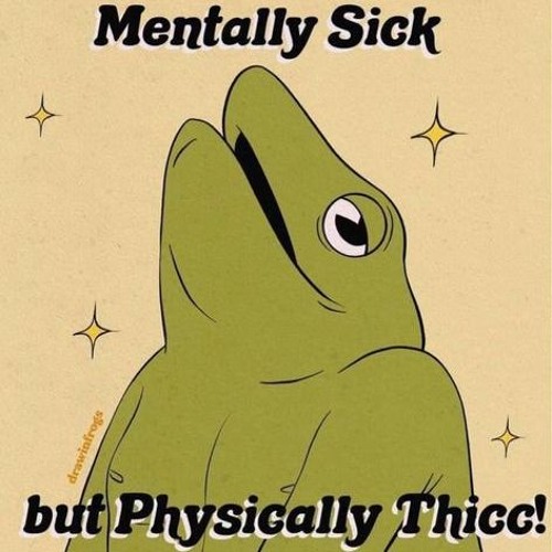 Stream kenmafrog Listen to random spikes of energy playlist online for free on SoundCloud