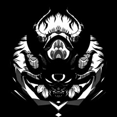 Hypno Shock --- Aztek Tribe 2323 ---