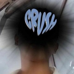 Anh chỉ muốn speed up