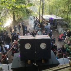 Mix Hardcore RKR (01Mai2022)