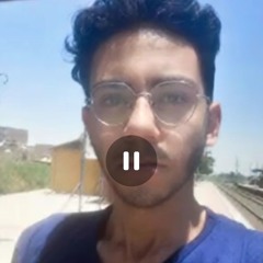 ojm - يدين امي نسيت اتكلم عن غباء عمرو