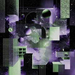 20250626
