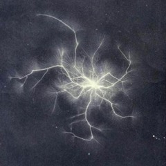 crystal visions *INSTRUMENTAL* (PROD. BY NXIRE)