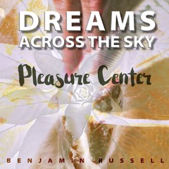 Dreams Across The Sky
