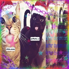 new year(feat r4in.exe)