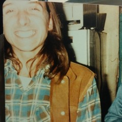 "Cornbread N Whiskey"