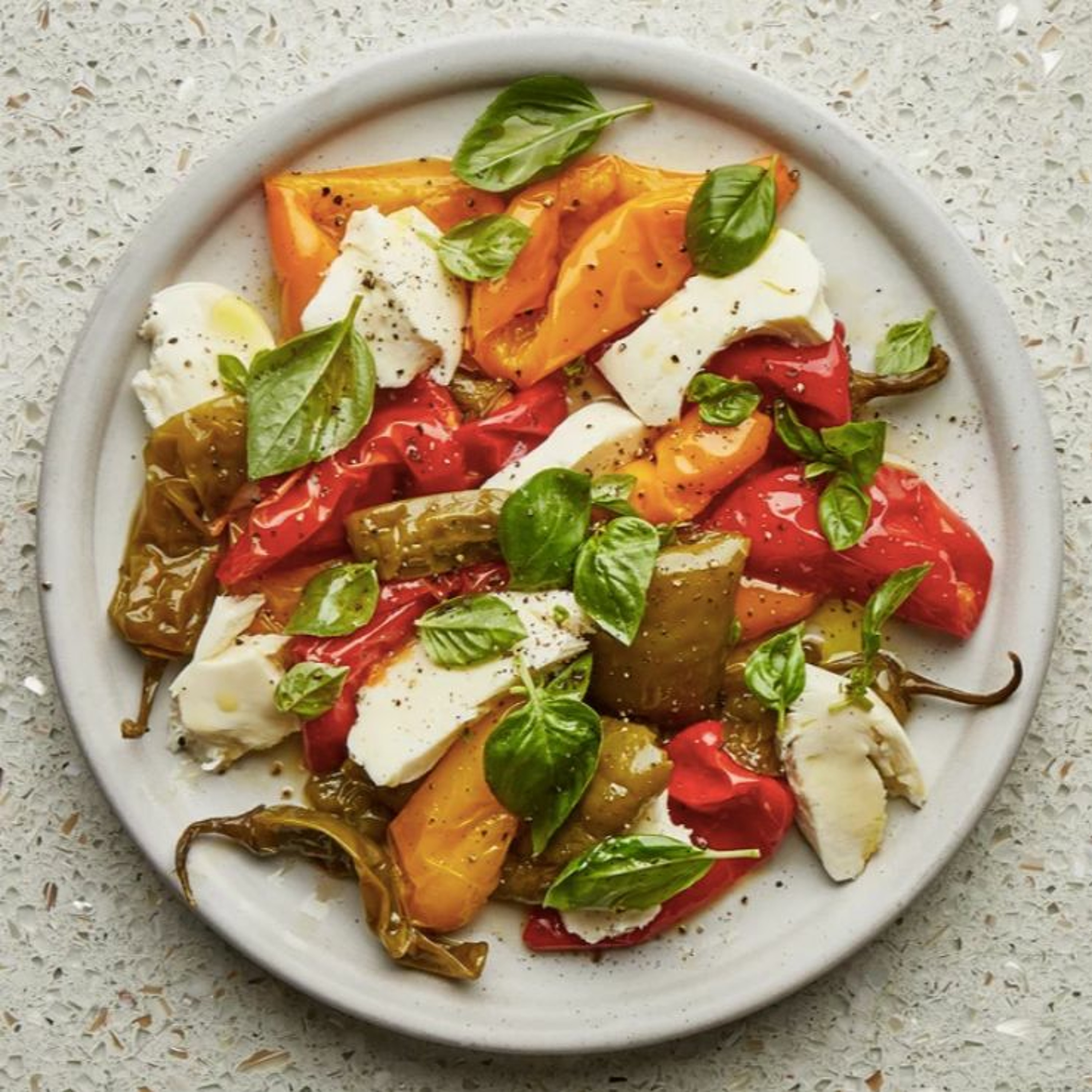 Les Recettes de Tartine Morteau