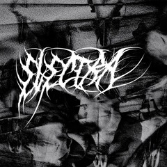 𝐀𝐧𝐨𝐦𝐚𝐥𝐲 - Free Download
