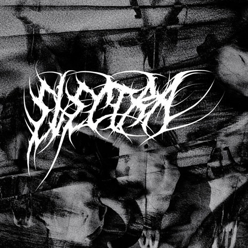 𝐀𝐧𝐨𝐦𝐚𝐥𝐲 - Free Download