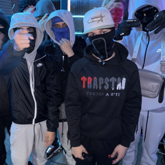 #WGR DK x #D2 TUGZY - Back It💥