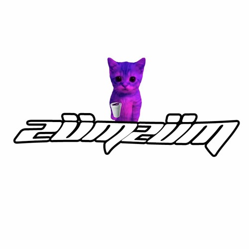 mutatom a fukkot [zümzüm flip]