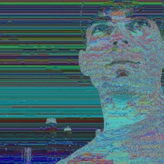 technosets