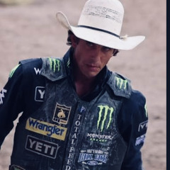 J.B Mauney (hawk tauh)!.m4a