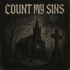 Count My Sins