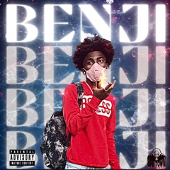 BENJI Freestyle (ProdbyLano)