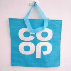 Co-op ; Bess Atwell (Acoustic Cover by olliray) (Alt Mix) (Live)