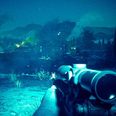 call of duty (feat.cloud kwey)