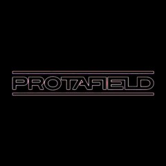 Protafield - Severe Sever (AMPDMG Vox)