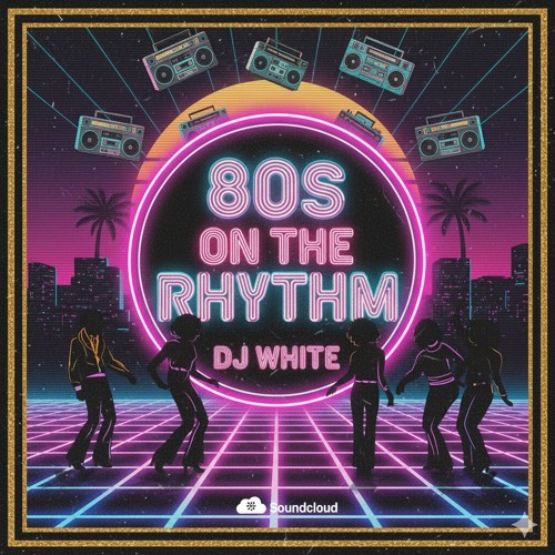 Stream Bel | Listen to 70's & 80's Disco Dance Mix playlist online for ...