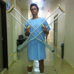 i hate everything 2 prod 0lim + anaught