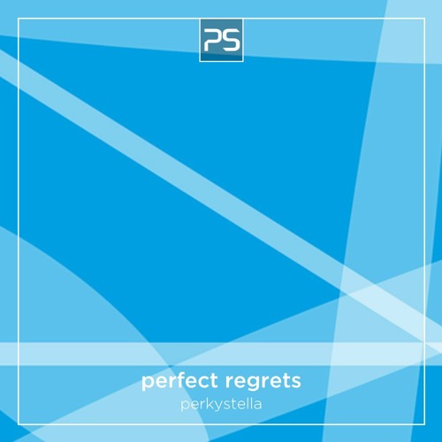Perfect Regrets