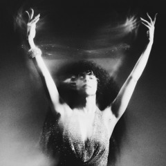 Outta My Mind (Rimarkable Remix)