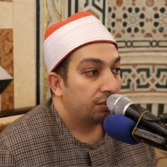 يوسف قاسم حلاوة - بياتي ونهاوند وعشاق مصري