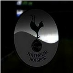 Tottenham Hotspur vs Crystal Palace Full Match Replays - highlights