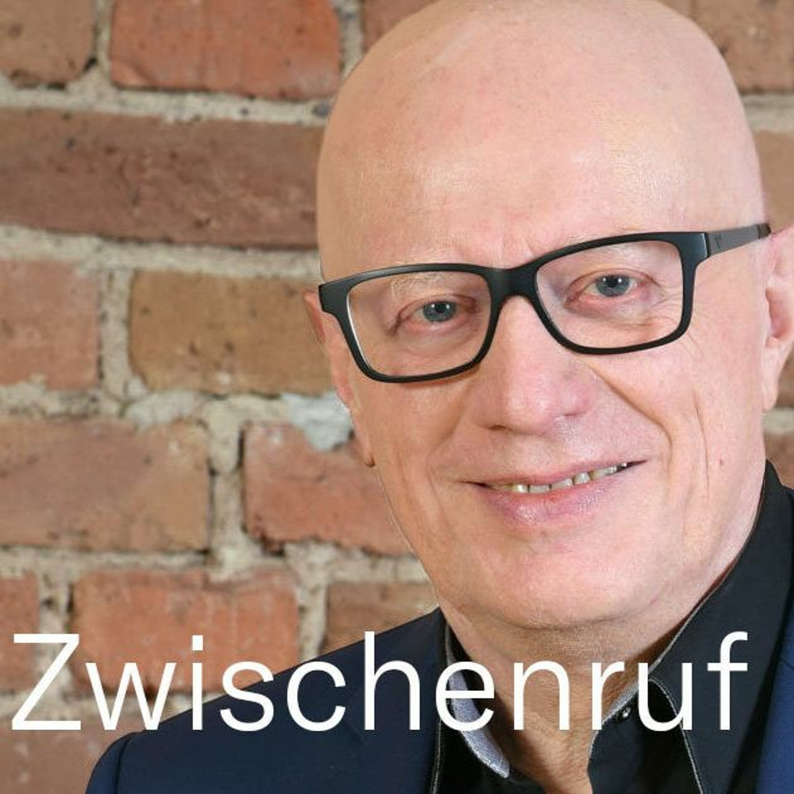 Zentrum Liberale Moderne