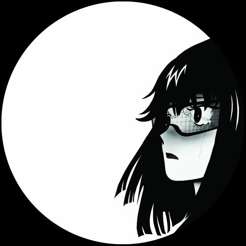 RIGSON - Digital Tears (Nthr1 Remix)