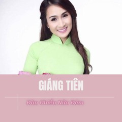 Chiều Tím Hoa Lục Bình