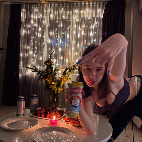 fŲcKnɓɛæųŢıFưĹƊęV⁹ºţč̣ĤƘĄØþ