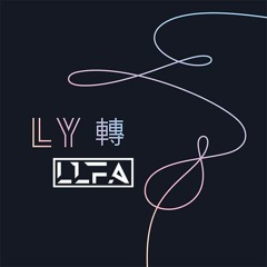 BTS - Fake Love (LLFA Remix)
