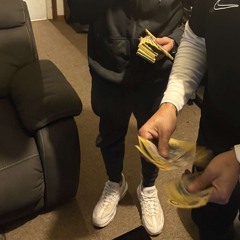 Traction - unreleased 1 take demo