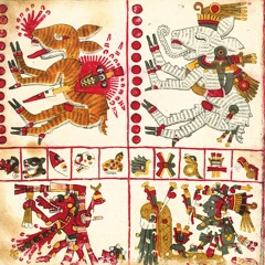 Los Dominios del Nahual