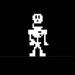 Bonetrousle But Its Horribly Bitcrushed