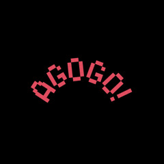 AGOGO! CLUB. 02.11.24. SAVEMEKILLY