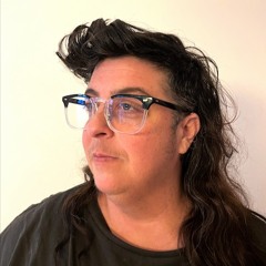 Episode 1: Liz Rosenfeld