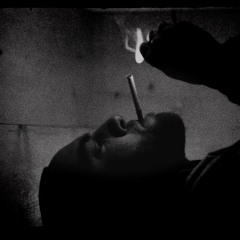 mac miller - self care // self scare 😈 [metacara lofi trap remix]