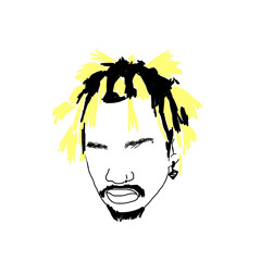 PURGATORY **SADBOY$2000 DEMO**