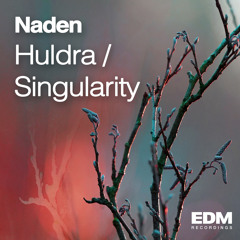Naden - Singularity